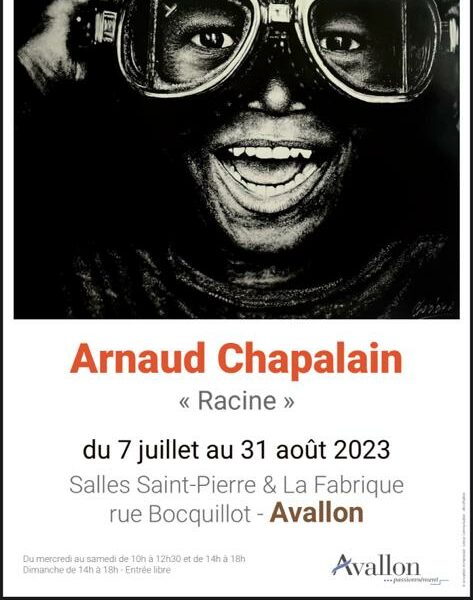 PHOTO-2023-10-21-22-09-25