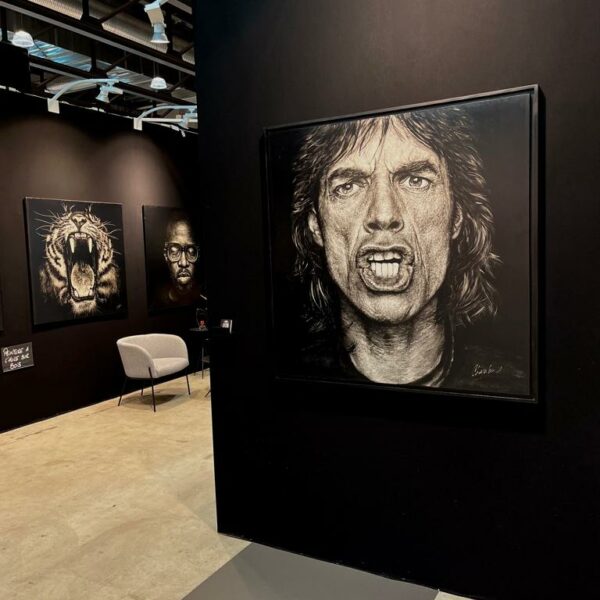 PHOTO-2023-10-21-22-14-36 2