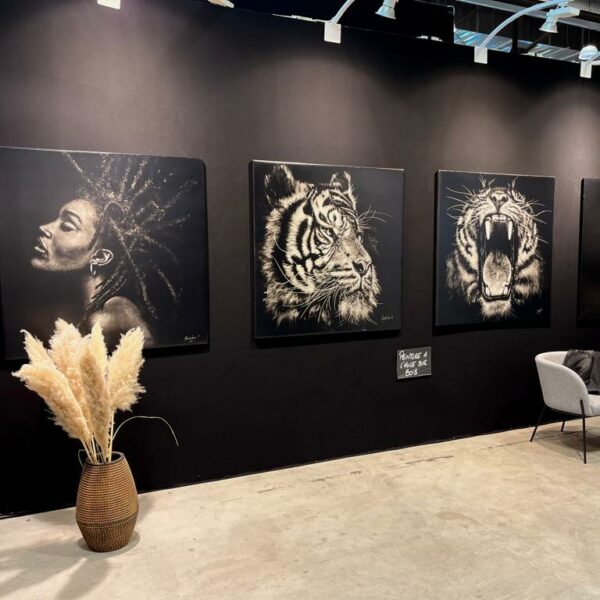 PHOTO-2023-10-21-22-14-36 3