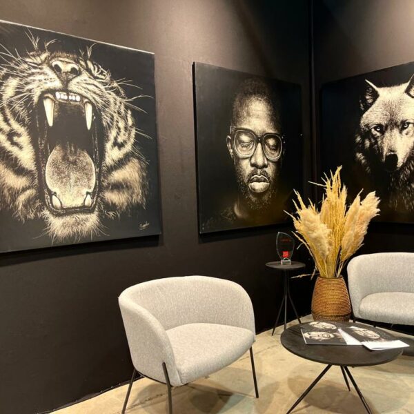 PHOTO-2023-10-21-22-14-36 4