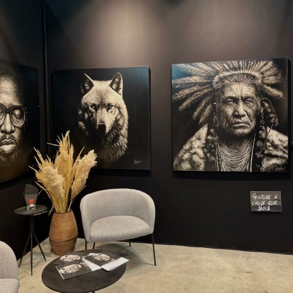 PHOTO-2023-10-21-22-14-36 5