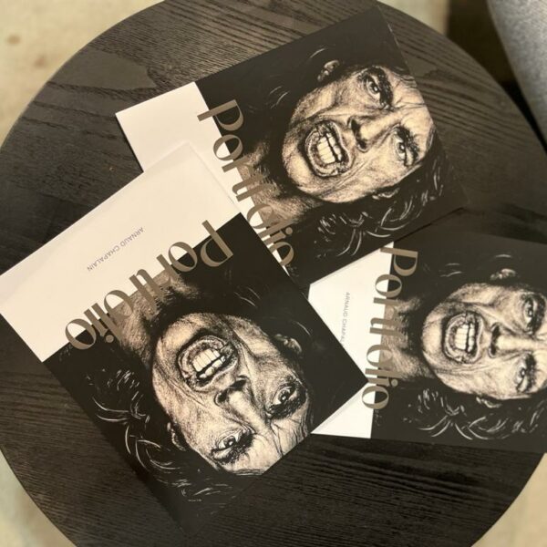 PHOTO-2023-10-21-22-14-36 6