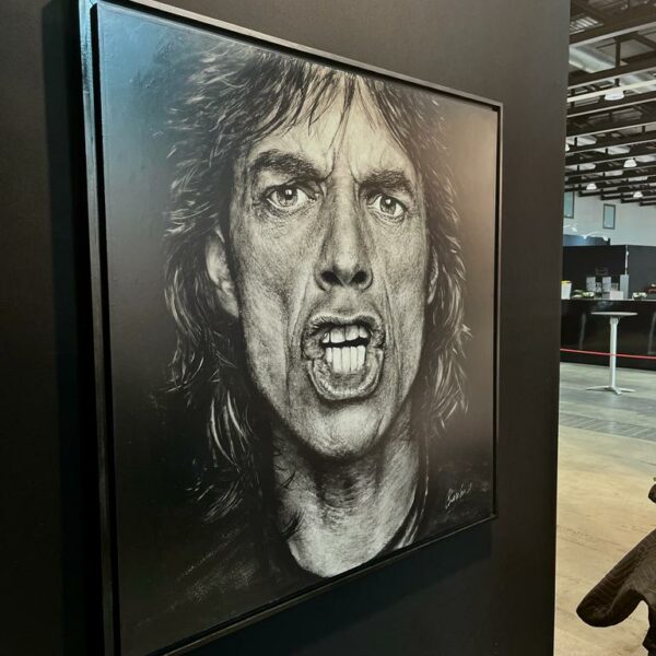 PHOTO-2023-10-21-22-14-36