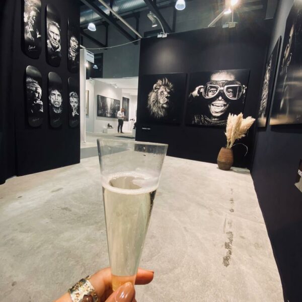 PHOTO-2023-10-21-22-14-36 7