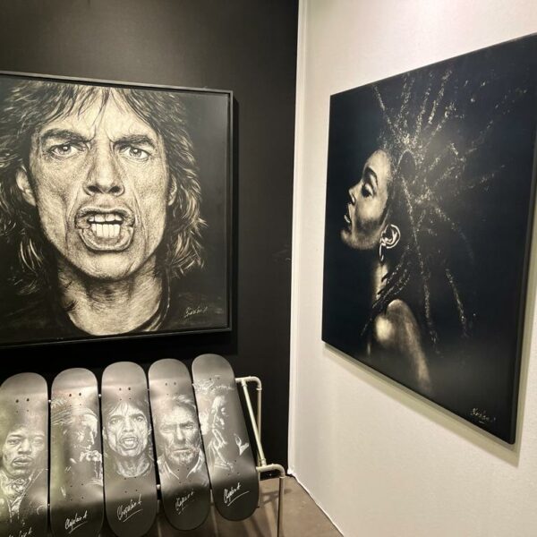 PHOTO-2023-10-21-22-17-07 2