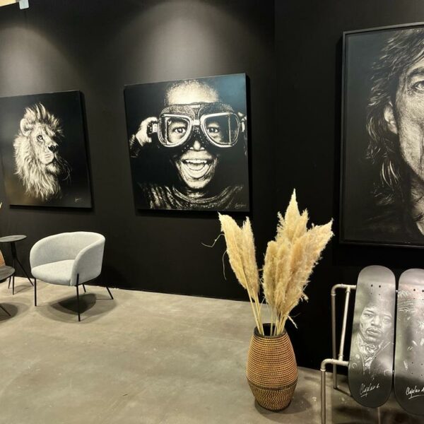 PHOTO-2023-10-21-22-17-07 3