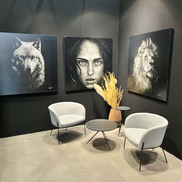 PHOTO-2023-10-21-22-17-07 4