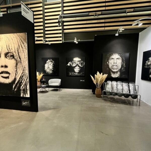 PHOTO-2023-10-21-22-17-07 5