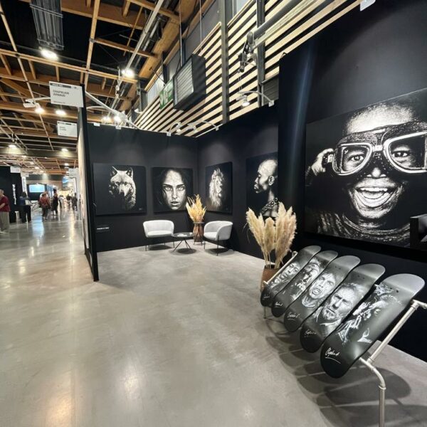 PHOTO-2023-10-21-22-17-07 7