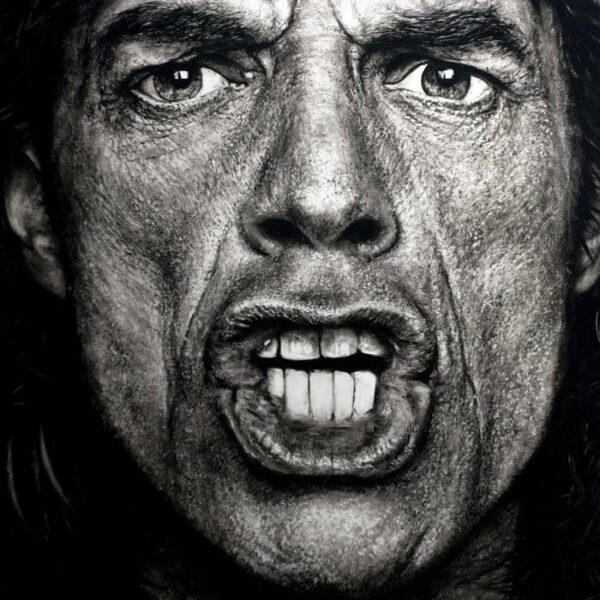 PHOTO-2023-10-21-22-19-27