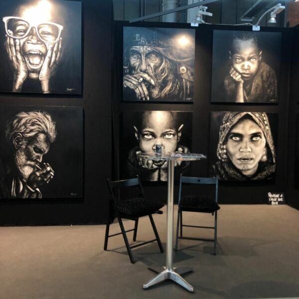 b2181e47-35e8-4d92-837b-00d208eec986