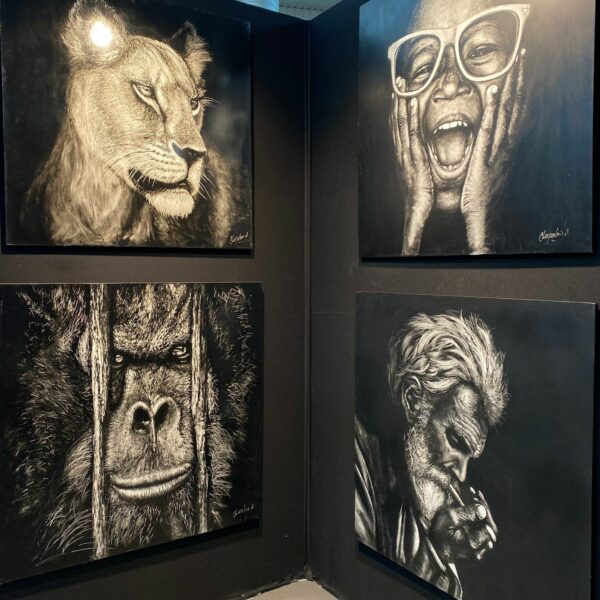 b88c607a-cd15-4839-82e4-25db65d68a7b