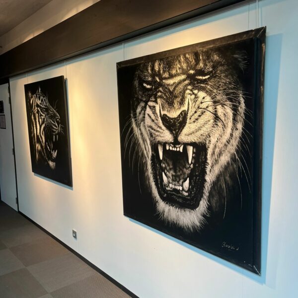 bb4aa3a2-2750-445a-97ac-c4ca9ca48fe5