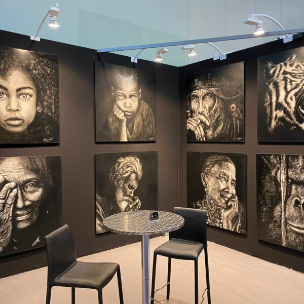 c1345e20-0a4f-4e71-850a-af7dc159fa0d