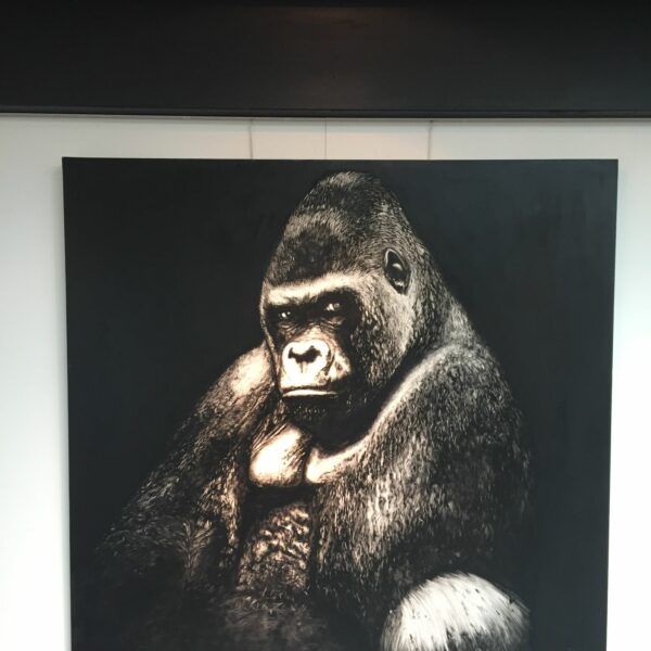 cbf7208e-b367-46c5-909d-b17a53a8fec4