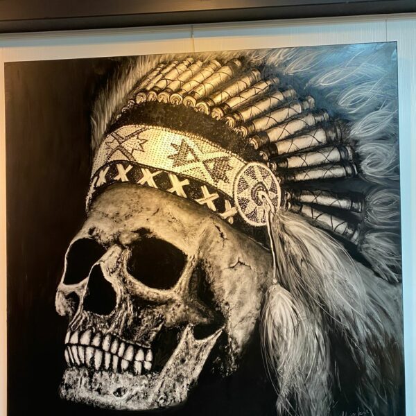 dafc5900-794e-4f1a-9b5e-9ce722869edd