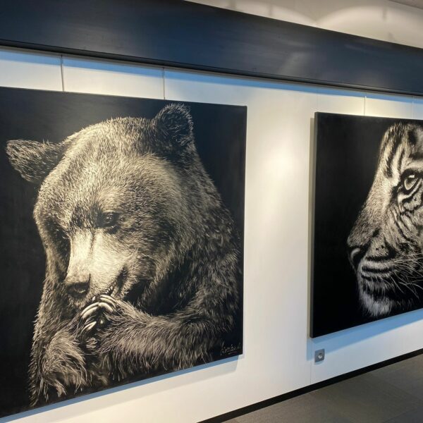 f76e124d-b393-4fd1-825a-b2cdc7b09d80